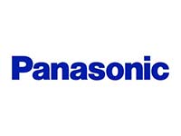 Ремонт Panasonic Новосибирск
